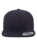 6089M_Dark-Navy.jpg