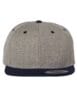 6089M_Heather-Grey-Navy.jpg