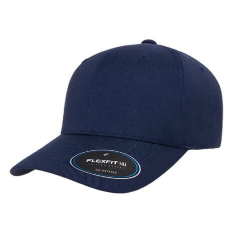 6110nu_Navy.jpg 6110nu_Navy.jpg