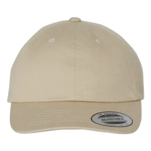 YP Classics - Casquette EcoWash™