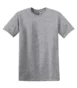 6400_sport-grey.webp