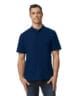 Softstyle Adult Pique Polo