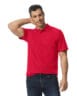Softstyle Adult Pique Polo