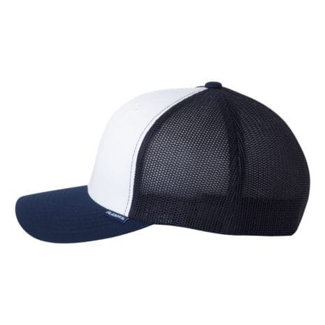 6511-Navy-White-Navy #image_title