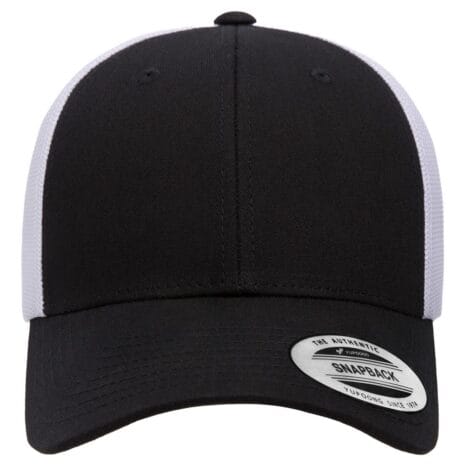 6601-Black-White #image_title