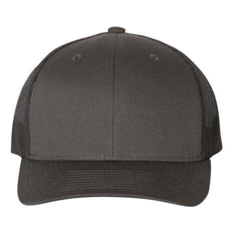 6606-Charcoal-Black 6606-Charcoal-Black