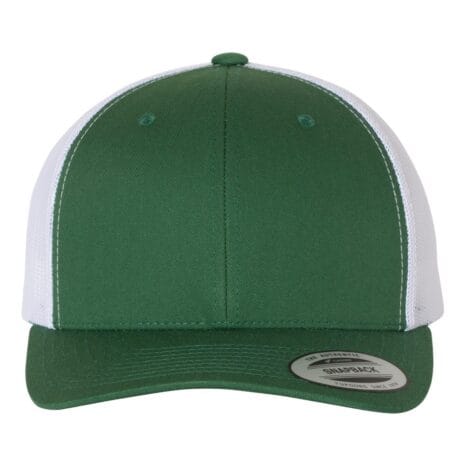 6606-Evergreen-White 6606-Evergreen-White