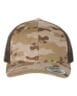 6606-Multicam Arid-Brown