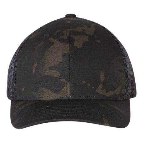 6606-Multicam Black-Black 6606-Multicam Black-Black