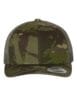 6606-Multicam Tropic-Green