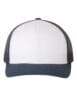 6606-Navy-White-Navy
