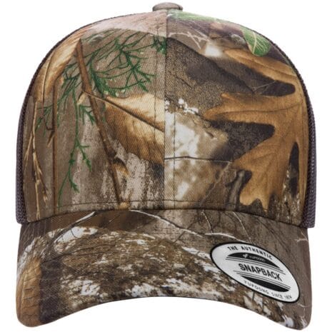 6606-Realtree Edge-Brown