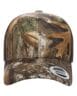 6606-Realtree Edge-Brown