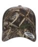 6606-Realtree Max7-Brown