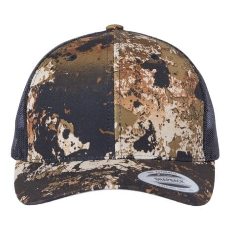 6606-Veil Wideland 6606-Veil Wideland