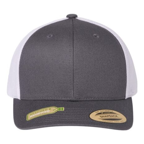 6606R-Charcoal-white