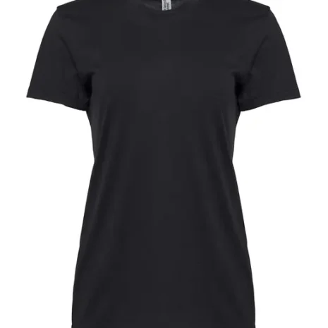 6710_Black.webp #image_title