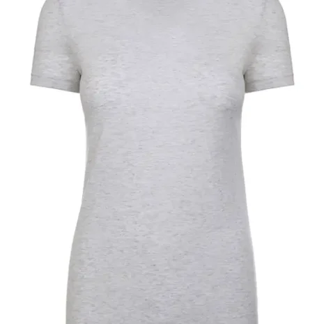 6710_Heather-White.webp #image_title