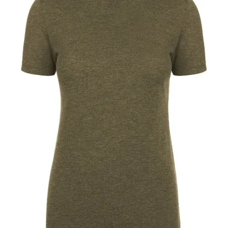 6710_Military-Green.webp #image_title