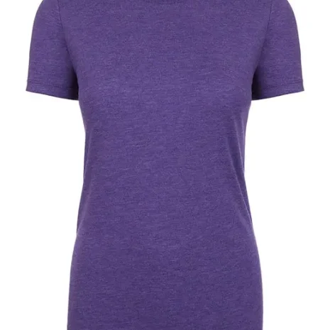 6710_Purple-Rush.webp #image_title