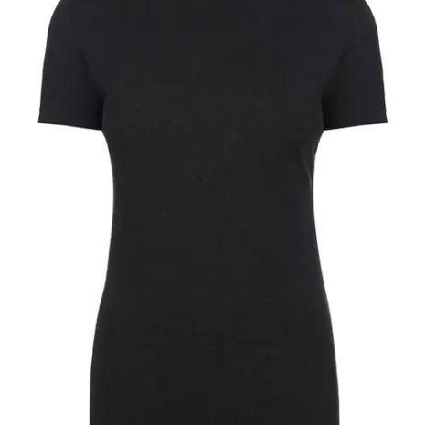 6710_Vintage-Black.webp #image_title