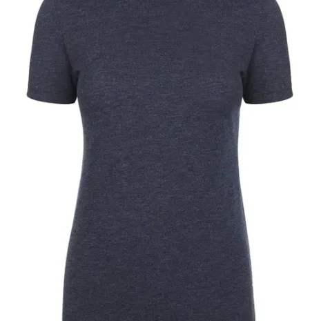 6710_Vintage-Navy.webp #image_title