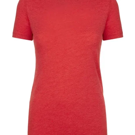 6710_Vintage-Red.webp #image_title