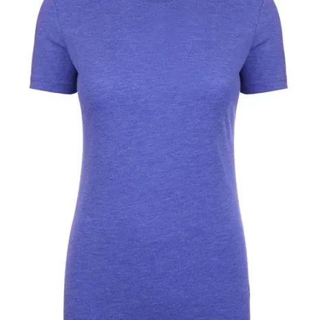 6710_Vintage-Royal.webp #image_title