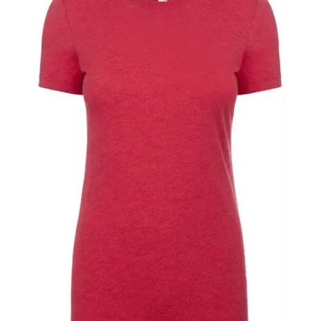 6710_Vintage-SH-Pink.webp #image_title