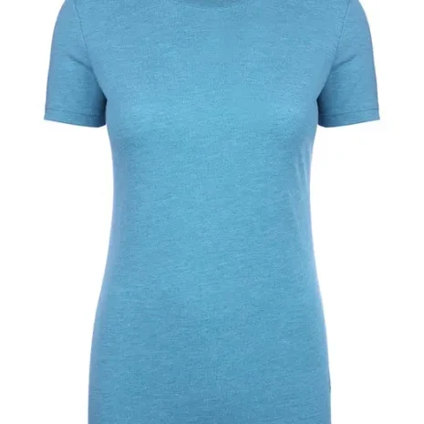 6710_Vintage-Turquoise.webp #image_title