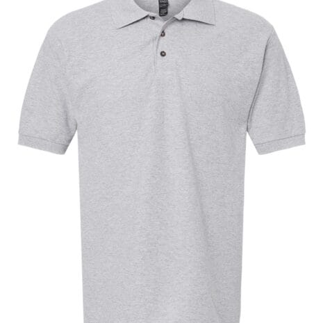 7002_Athletic_Grey.jpeg 7002_Athletic_Grey.jpeg