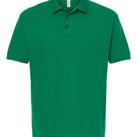 7002_Fine_Kelly_Green.jpeg 7002_Fine_Kelly_Green.jpeg