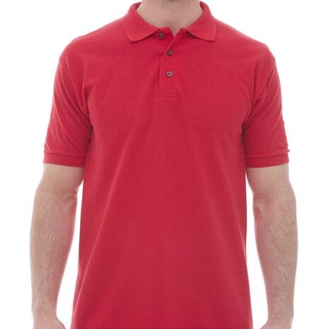 7002_Red.jpeg 7002_Red.jpeg