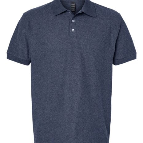 7006_Heather_Navy.jpeg 7006_Heather_Navy.jpeg