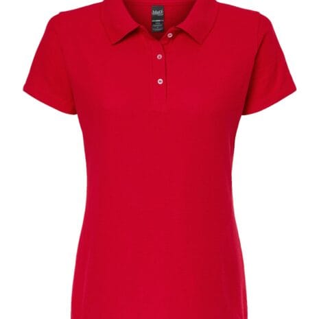 7007_Bright_Red.jpeg 7007_Bright_Red.jpeg