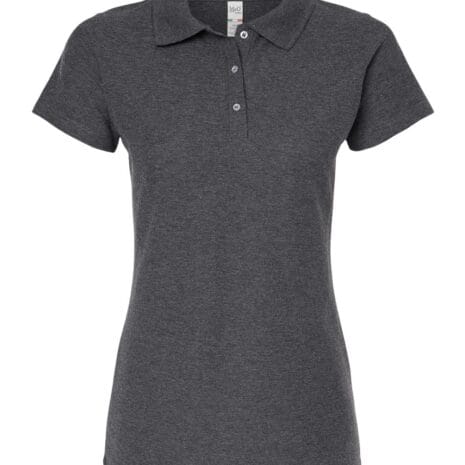 7007_Dark_Heather.jpeg 7007_Dark_Heather.jpeg