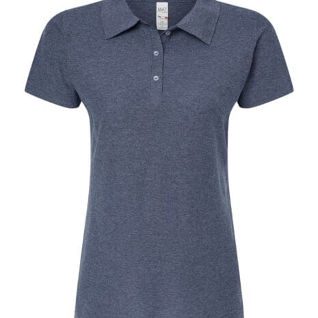 7007_Heather_Navy.jpeg 7007_Heather_Navy.jpeg