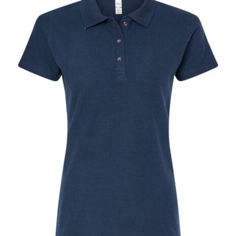 7600_Bright_Navy.jpg 7600_Bright_Navy.jpg