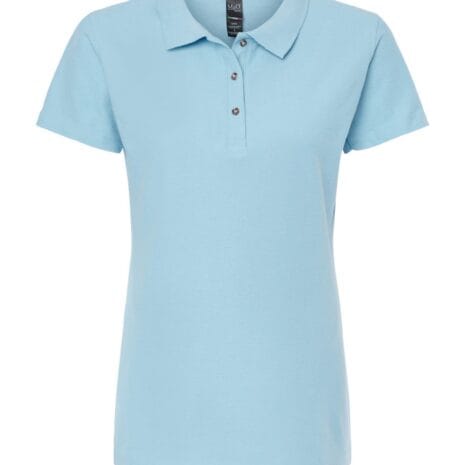 7600_Light_Blue.jpg 7600_Light_Blue.jpg