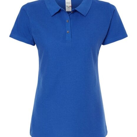 7600_Royal.jpg 7600_Royal.jpg