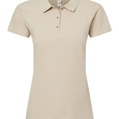 7600_Sand.jpg 7600_Sand.jpg