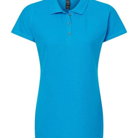 7600_Turquoise.jpg 7600_Turquoise.jpg