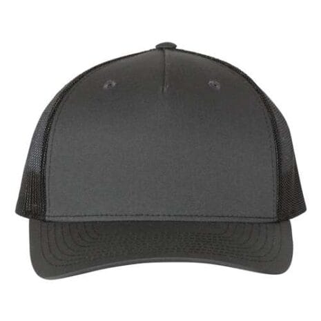 77740_f_fm.jpg 77740_f_fm.jpg