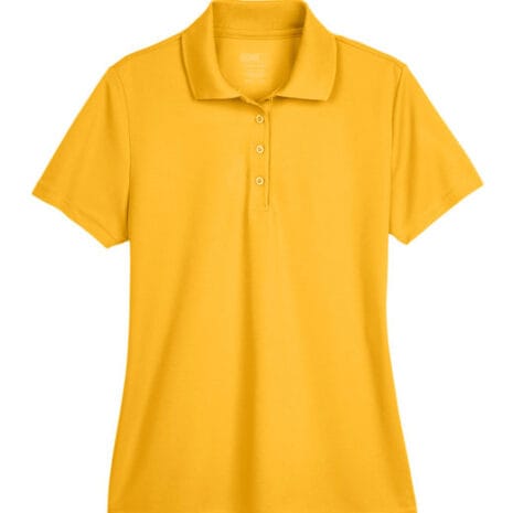 78181_Campus_Gold.jpg 78181_Campus_Gold.jpg