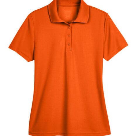 78181_Campus_Orange.jpg 78181_Campus_Orange.jpg