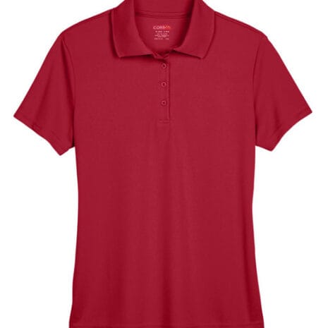 78181_Classic_Red.jpg 78181_Classic_Red.jpg