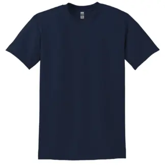 GILDAN® T-Shirt Adulte 50/50