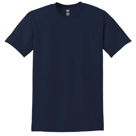 GILDAN® T-Shirt Adulte 50/50