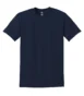 8000-navy.webp
