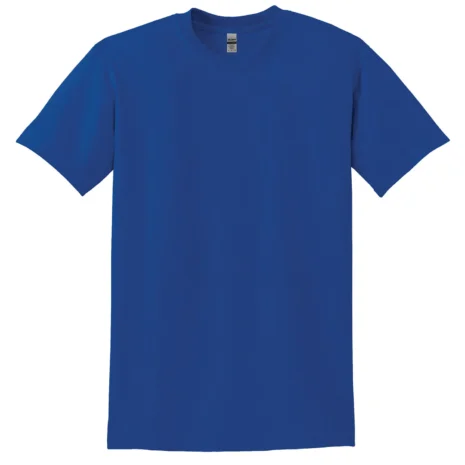 8000-royal.webp 8000-royal.webp